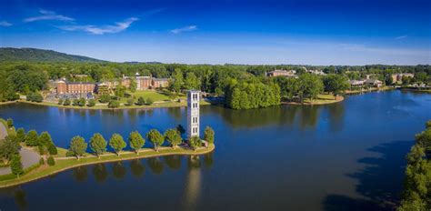 furman gpa requirements|furman university scholarship requirements.